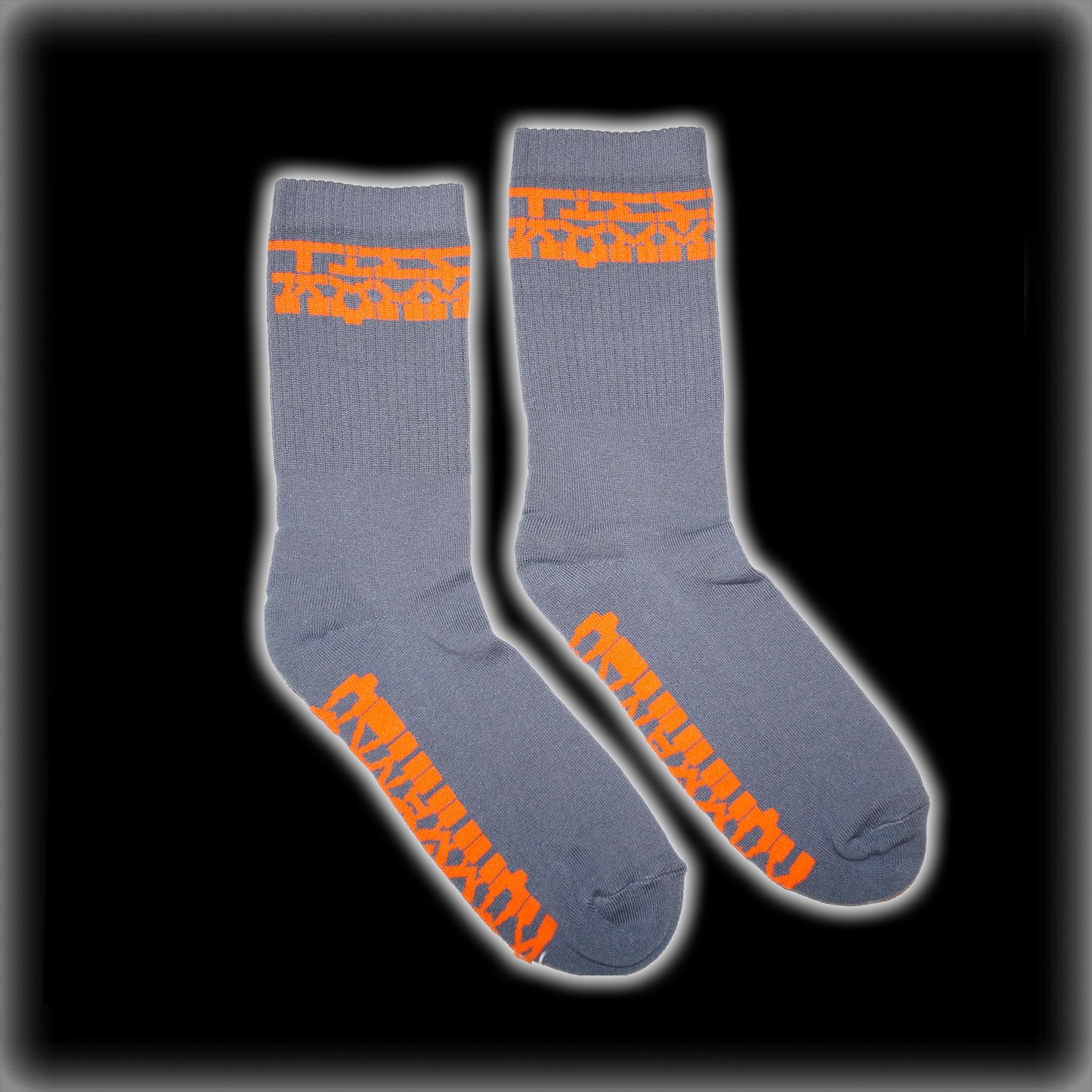 TBK SOCKEN COLOUR PACK