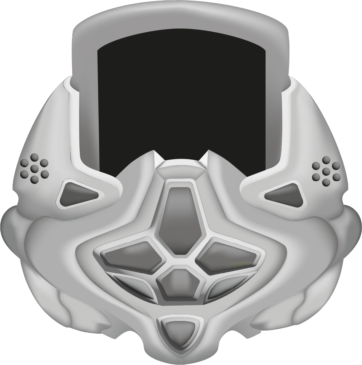 Audioplayer