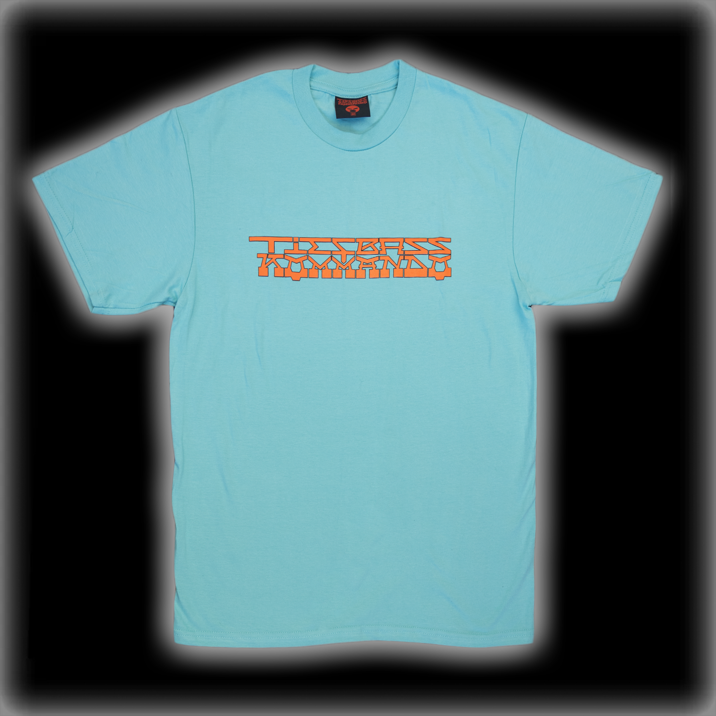 TBK CLASSIC SHIRT 2026 (TÜRKIS)