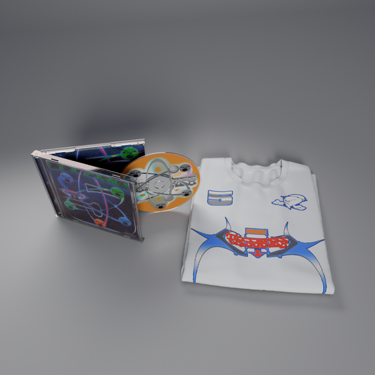 SPECIAL BUNDLE