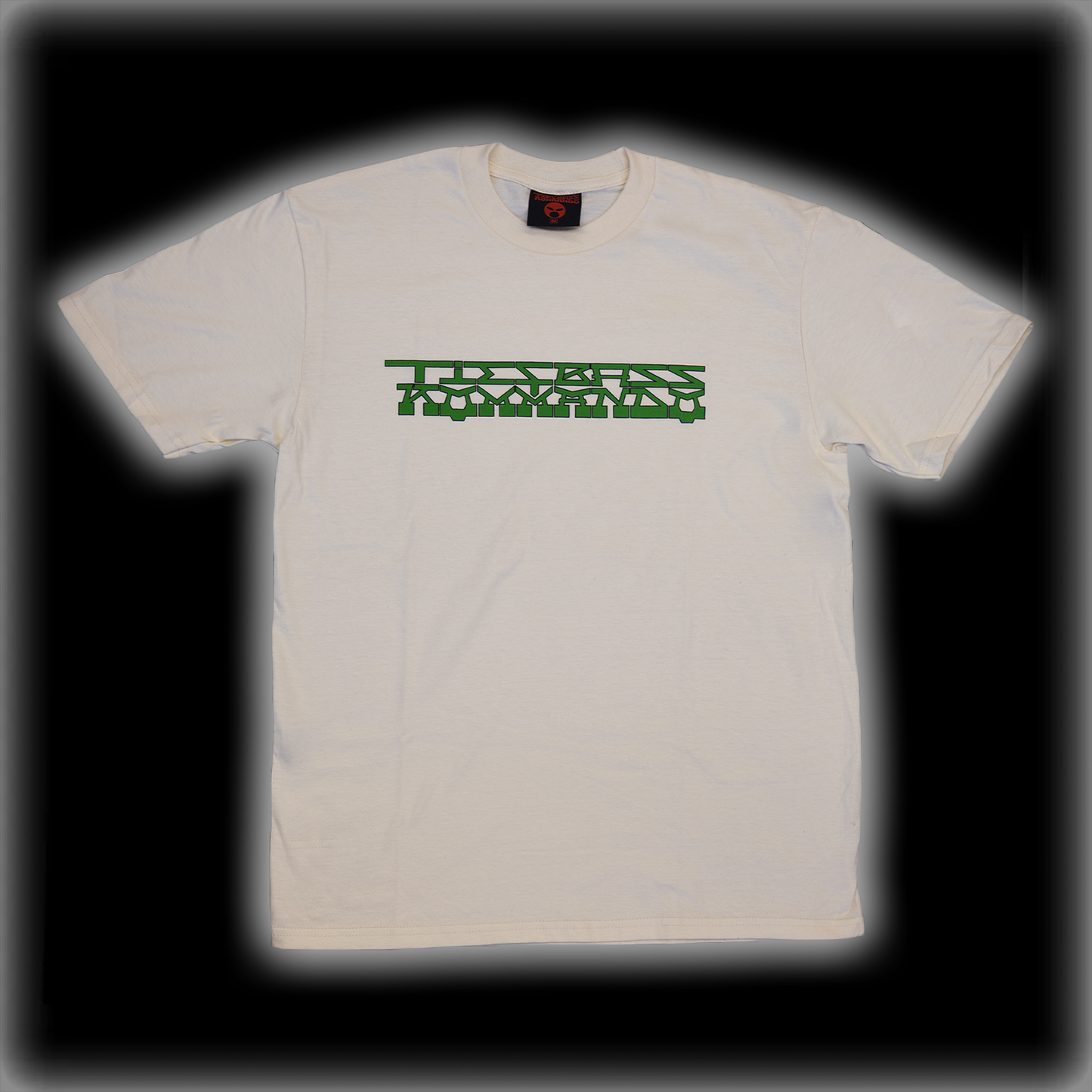 TBK CLASSIC SHIRT 2026 (BEIGE)
