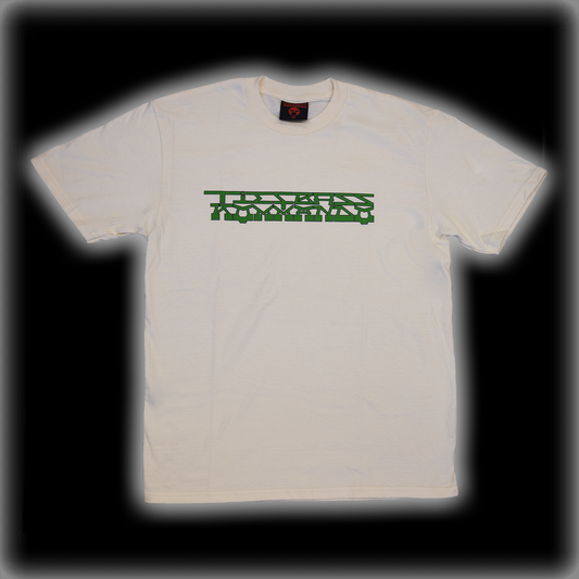 TBK CLASSIC SHIRT 2026 (BEIGE)